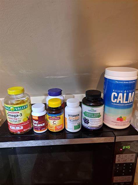 Reddit supplements. Things To Know About Reddit supplements. 